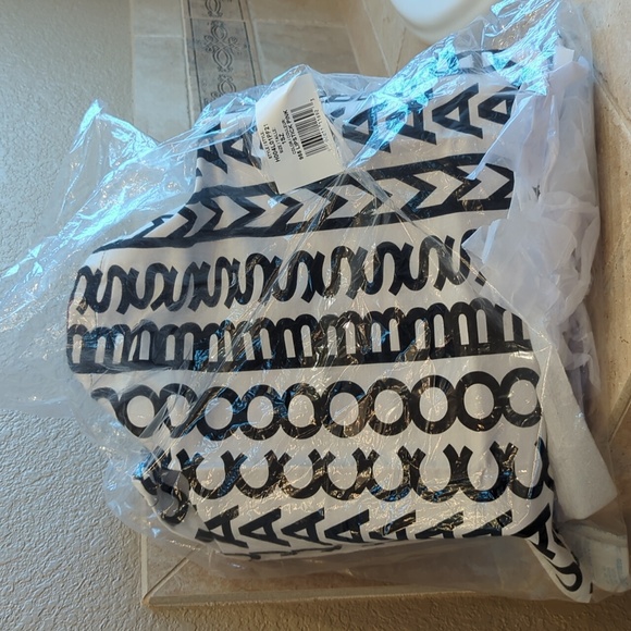 Used only twice The Tote Bag Marc Jacobs Hot Lipstick Pink Leather Medium - Picture 11 of 11